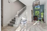 226 Saint James Park - Photo 6