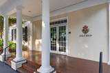 226 Saint James Park - Photo 60