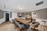 226 Saint James Park - Photo 67
