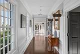 226 Saint James Park - Photo 68