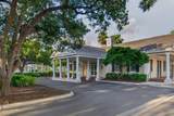 226 Saint James Park - Photo 69