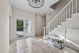 226 Saint James Park - Photo 7