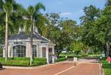 226 Saint James Park - Photo 79