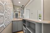 226 Saint James Park - Photo 9