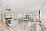 302 Degas Drive - Photo 10