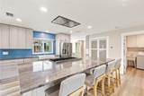 302 Degas Drive - Photo 11