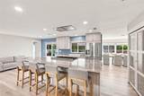 302 Degas Drive - Photo 12