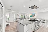 302 Degas Drive - Photo 13
