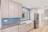 302 Degas Drive - Photo 14