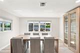 302 Degas Drive - Photo 16