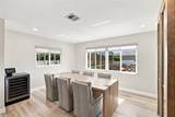 302 Degas Drive - Photo 17