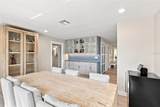 302 Degas Drive - Photo 18