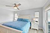 302 Degas Drive - Photo 19