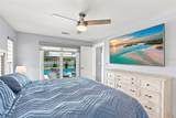 302 Degas Drive - Photo 21