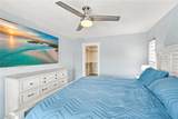 302 Degas Drive - Photo 22