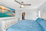 302 Degas Drive - Photo 23