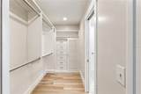 302 Degas Drive - Photo 24