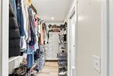 302 Degas Drive - Photo 25