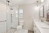 302 Degas Drive - Photo 26