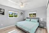 302 Degas Drive - Photo 28