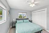 302 Degas Drive - Photo 29