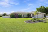 302 Degas Drive - Photo 3