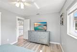 302 Degas Drive - Photo 30