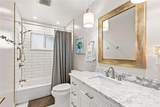 302 Degas Drive - Photo 31