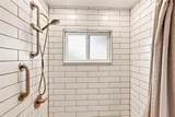 302 Degas Drive - Photo 32