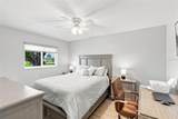 302 Degas Drive - Photo 33