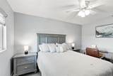 302 Degas Drive - Photo 34
