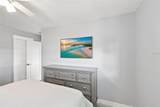 302 Degas Drive - Photo 35