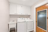 302 Degas Drive - Photo 36