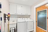 302 Degas Drive - Photo 37
