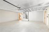 302 Degas Drive - Photo 40