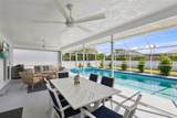 302 Degas Drive - Photo 42
