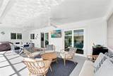 302 Degas Drive - Photo 43