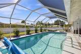 302 Degas Drive - Photo 44