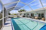 302 Degas Drive - Photo 45