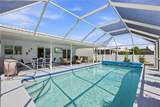 302 Degas Drive - Photo 46