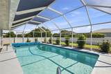302 Degas Drive - Photo 47