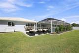 302 Degas Drive - Photo 48