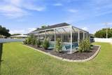 302 Degas Drive - Photo 49