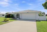 302 Degas Drive - Photo 5