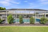302 Degas Drive - Photo 50