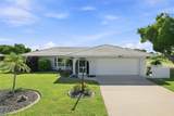 302 Degas Drive - Photo 51