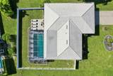 302 Degas Drive - Photo 57