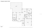 302 Degas Drive - Photo 58