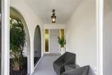 302 Degas Drive - Photo 6