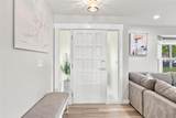 302 Degas Drive - Photo 7